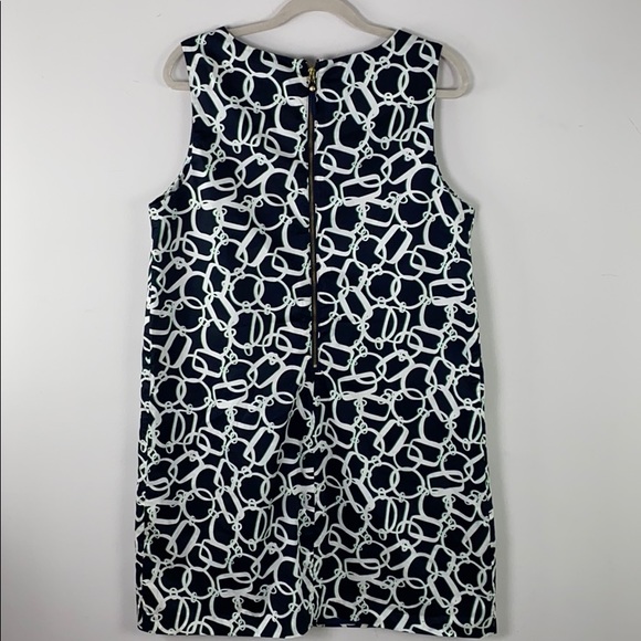 Beautiful Tommy Hilfiger 👗 Size XL - Picture 2 of 8